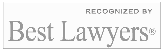 BADGE_Best Lawyers_Firm