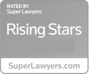 BADGE_Super-Lawyers-Rising-Star