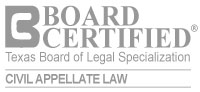 BADGE_-TBLS-Board-Certified_Appellate