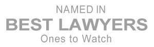 BADGE_Best-Lawyers-Ones-to-Watch