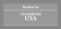 BADGE_CHAMBERS-USA