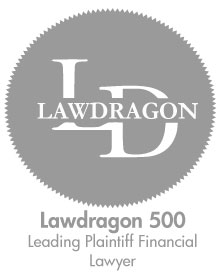 BADGE_Lawdragon-500