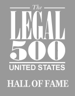 BADGE_Legal500_Hall of Fame