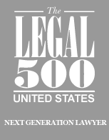 BADGE_Legal500_Next Gen