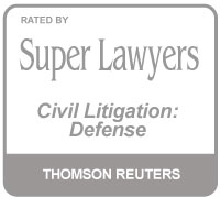 BADGE_Super-Lawyers_Civil-Lit_Defense