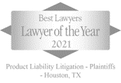 BADGE_Best Lawyers_LOY_Webb 2021