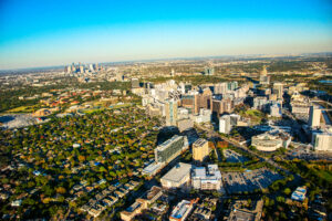 Houston Image