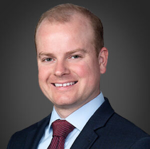 Beck Rdden Beck Redden - Bennett Ostdiek