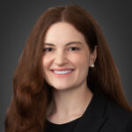 Elizabeth_Butler_366x362_rev