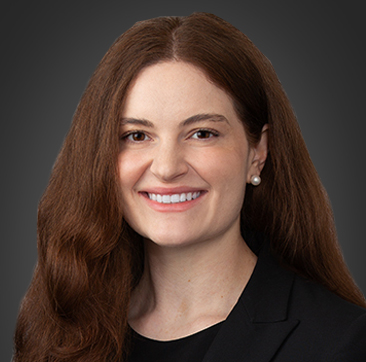 Elizabeth_Butler_366x362_rev