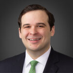 Garrett Brawley photo