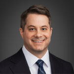 Keith Toler headshot
