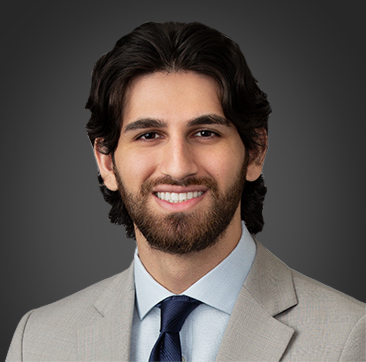 Hakki_Alan_366x362